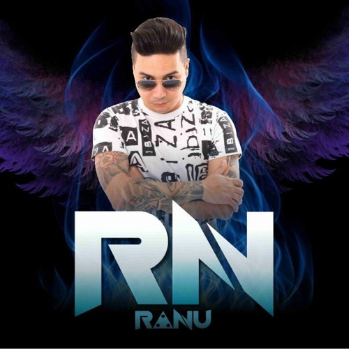 RANU’s avatar