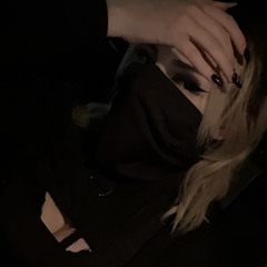 K.T.S. ♱