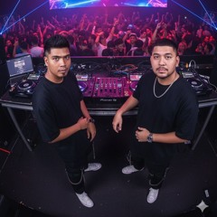 AUDIOMAGIK