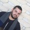 محمد حسن المهدى