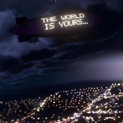 LucianoRivasDj🇻🇪-🇵🇪