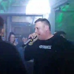 crazyJC