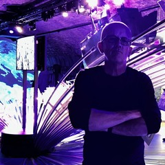 martin william penney