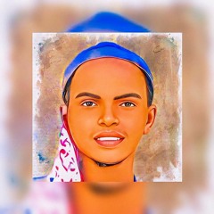 Laacib Moha