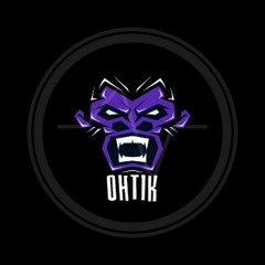 OhTiK_Sound