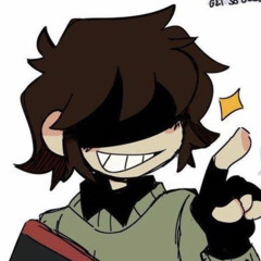 Microwaving Children and Hamsters Makes Me Happy