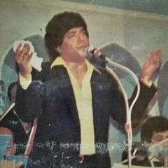 أبوبكر سالم