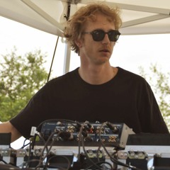 Antoine Mario