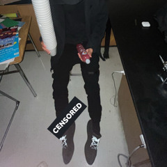 Jbabyy