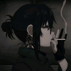 𝔈𝔵𝔱𝔢𝔯𝔫𝔞𝔩 𝔇𝔢𝔭𝔞𝔯𝔱𝔲𝔯𝔢 𝔗𝔬 𝔗𝔥𝔢 ℭ𝔬𝔯𝔢