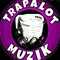 TrapALot DaPlug