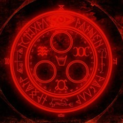 Duality