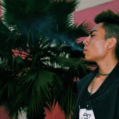 K - TOX