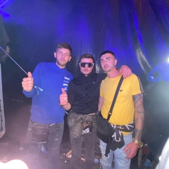 gomeezz____69