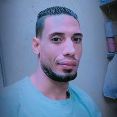 Sayed Rabia Abdulsalam
