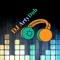 DJ ArtyDub