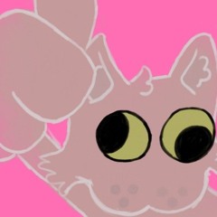 meowkami