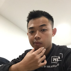 leo wang