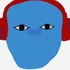 @dailydopemeh
