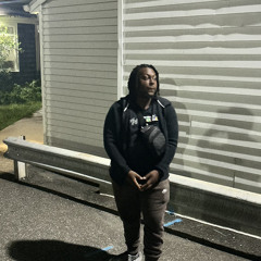 KingDahniooFrm461
