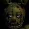 William Afton