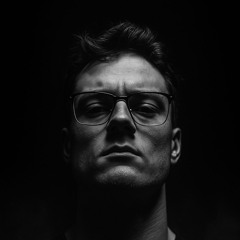 Finn
