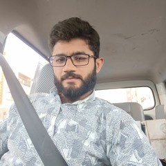 Niky_Niky_Hath_Ban_Ke_-_Official_Video___Singer_Abid_Kanwal_►Latest_Punjabi_And_Saraiki_Song_2023(12