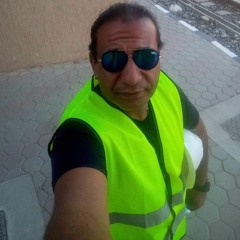 ASSER AHMED 2015 AHMED