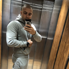 Konstantin Radkovski