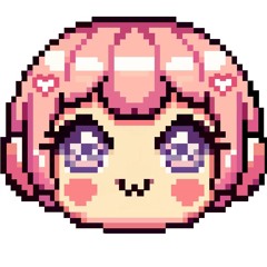Tsumutsura