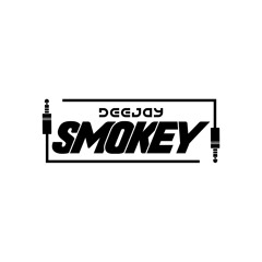 DJSMOKEYOFFICIAL