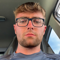 JoeVickers03