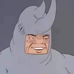 durrylord