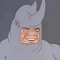 durrylord