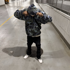 KayySavv