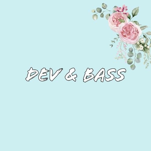 Dev & Bass’s avatar