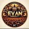DJ EVAN UNRULY