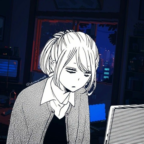 Ultimate Chill and "Don't skip" Playlist