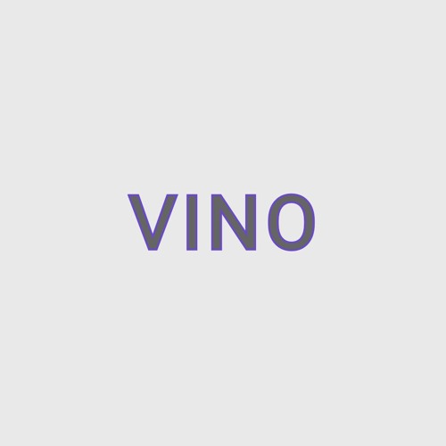 VINO MUSIC’s avatar