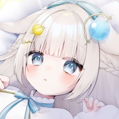 Asaneko