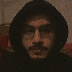 معراج سويدان