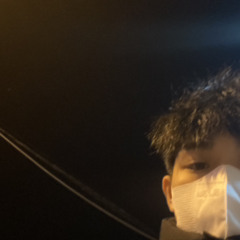 Nguyễn Văn Luận