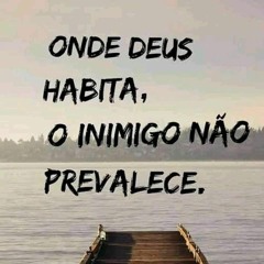 Coringa Vila