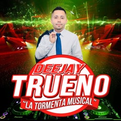 DJ TRUENO