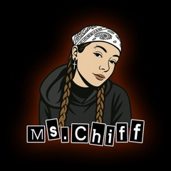 Ms.Chiff