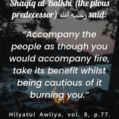 Abu Nusaybah saalim Al Athari