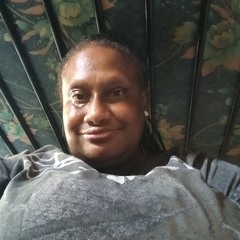 Martine Carmin56@gmail com
