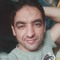 mohamed aboelmakarem