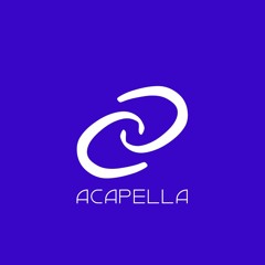 ETHERITY ACAPELLA