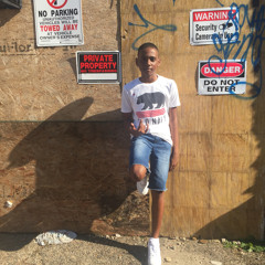 Bando.3x🚀🌶